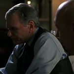 LAW_AND_ORDER_SVU_-_E3X19_JUSTICE_345.jpg