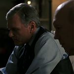 LAW_AND_ORDER_SVU_-_E3X19_JUSTICE_349.jpg