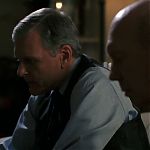 LAW_AND_ORDER_SVU_-_E3X19_JUSTICE_351.jpg