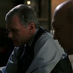 LAW_AND_ORDER_SVU_-_E3X19_JUSTICE_352.jpg