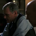 LAW_AND_ORDER_SVU_-_E3X19_JUSTICE_353.jpg