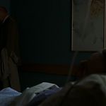 LAW_AND_ORDER_SVU_-_E3X19_JUSTICE_357.jpg