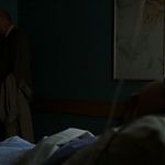 LAW_AND_ORDER_SVU_-_E3X19_JUSTICE_358.jpg