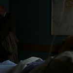 LAW_AND_ORDER_SVU_-_E3X19_JUSTICE_360.jpg