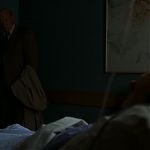 LAW_AND_ORDER_SVU_-_E3X19_JUSTICE_361.jpg