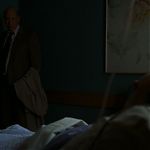 LAW_AND_ORDER_SVU_-_E3X19_JUSTICE_362.jpg