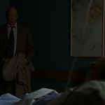 LAW_AND_ORDER_SVU_-_E3X19_JUSTICE_366.jpg