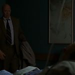 LAW_AND_ORDER_SVU_-_E3X19_JUSTICE_368.jpg