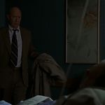 LAW_AND_ORDER_SVU_-_E3X19_JUSTICE_369.jpg