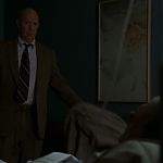 LAW_AND_ORDER_SVU_-_E3X19_JUSTICE_370.jpg
