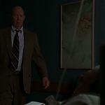 LAW_AND_ORDER_SVU_-_E3X19_JUSTICE_371.jpg