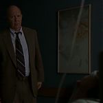 LAW_AND_ORDER_SVU_-_E3X19_JUSTICE_373.jpg