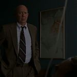 LAW_AND_ORDER_SVU_-_E3X19_JUSTICE_375.jpg