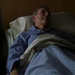 LAW_AND_ORDER_SVU_-_E3X19_JUSTICE_378.jpg