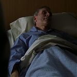 LAW_AND_ORDER_SVU_-_E3X19_JUSTICE_381.jpg
