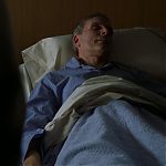 LAW_AND_ORDER_SVU_-_E3X19_JUSTICE_388.jpg