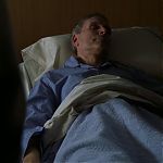 LAW_AND_ORDER_SVU_-_E3X19_JUSTICE_389.jpg