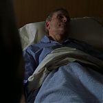 LAW_AND_ORDER_SVU_-_E3X19_JUSTICE_391.jpg