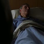 LAW_AND_ORDER_SVU_-_E3X19_JUSTICE_392.jpg