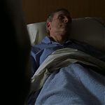 LAW_AND_ORDER_SVU_-_E3X19_JUSTICE_393.jpg