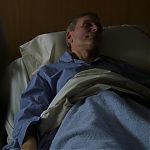 LAW_AND_ORDER_SVU_-_E3X19_JUSTICE_394.jpg