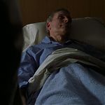 LAW_AND_ORDER_SVU_-_E3X19_JUSTICE_397.jpg