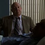 LAW_AND_ORDER_SVU_-_E3X19_JUSTICE_403.jpg