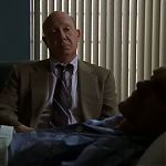 LAW_AND_ORDER_SVU_-_E3X19_JUSTICE_404.jpg