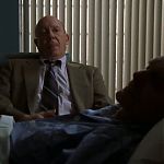 LAW_AND_ORDER_SVU_-_E3X19_JUSTICE_406.jpg