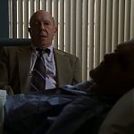 LAW_AND_ORDER_SVU_-_E3X19_JUSTICE_409.jpg