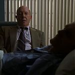 LAW_AND_ORDER_SVU_-_E3X19_JUSTICE_410.jpg