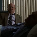 LAW_AND_ORDER_SVU_-_E3X19_JUSTICE_413.jpg
