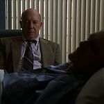 LAW_AND_ORDER_SVU_-_E3X19_JUSTICE_418.jpg