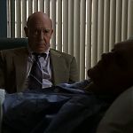 LAW_AND_ORDER_SVU_-_E3X19_JUSTICE_431.jpg