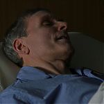 LAW_AND_ORDER_SVU_-_E3X19_JUSTICE_455.jpg