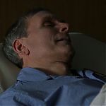LAW_AND_ORDER_SVU_-_E3X19_JUSTICE_460.jpg