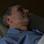 LAW_AND_ORDER_SVU_-_E3X19_JUSTICE_466.jpg