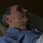 LAW_AND_ORDER_SVU_-_E3X19_JUSTICE_484.jpg
