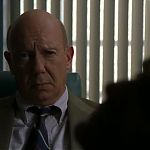 LAW_AND_ORDER_SVU_-_E3X19_JUSTICE_490.jpg