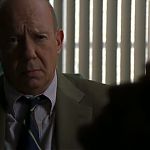 LAW_AND_ORDER_SVU_-_E3X19_JUSTICE_492.jpg