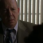 LAW_AND_ORDER_SVU_-_E3X19_JUSTICE_493.jpg