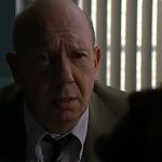 LAW_AND_ORDER_SVU_-_E3X19_JUSTICE_496.jpg