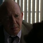 LAW_AND_ORDER_SVU_-_E3X19_JUSTICE_498.jpg