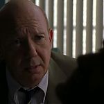 LAW_AND_ORDER_SVU_-_E3X19_JUSTICE_500.jpg