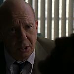 LAW_AND_ORDER_SVU_-_E3X19_JUSTICE_502.jpg