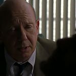 LAW_AND_ORDER_SVU_-_E3X19_JUSTICE_503.jpg