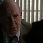 LAW_AND_ORDER_SVU_-_E3X19_JUSTICE_504.jpg