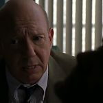LAW_AND_ORDER_SVU_-_E3X19_JUSTICE_505.jpg