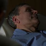 LAW_AND_ORDER_SVU_-_E3X19_JUSTICE_506.jpg
