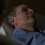 LAW_AND_ORDER_SVU_-_E3X19_JUSTICE_507.jpg